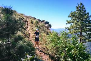 BIB: 
                            <button type="button" onclick="openModal(26599673)" class="btn btn-primary btn-sm float-right btn-popup" data-toggle="modal" data-target=".modal-high-quality">
                        <i class="fas fa-shopping-cart"></i> Add to Cart
                    </button>
                                            <button type="button" onclick="isThisMe(26599673, true)" class="btn btn-success btn-sm float-right btn-popup btn-isme hidden" data-toggle="tooltip" data-placement="bottom" title="นี่คือรูปของคุณใช่ไหม คลิกที่นี่เพื่อเอาเข้าอัลบั้ม">
                        <i class="fas fa-plus"></i> Add to album
                    </button>
                    <button type="button" onclick="isThisMe(26599673, false)" class="btn btn-warning btn-sm float-right btn-popup btn-isnotme hidden">
                        <i class="fas fa-ban"></i> Remove from album
                    </button>